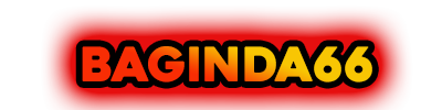 Baginda66gacor